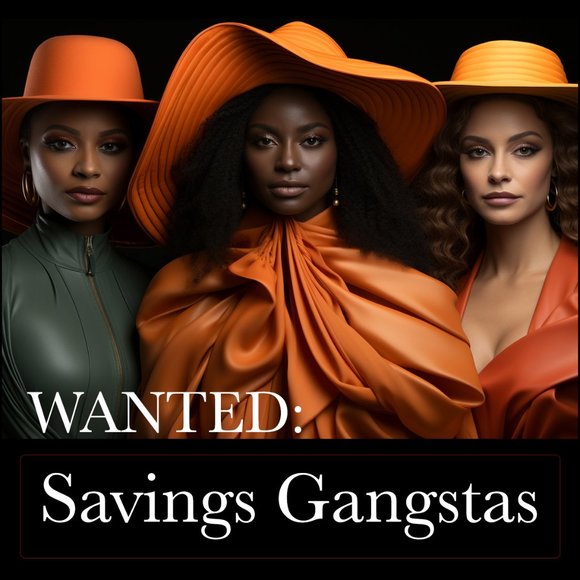 2:00PM CST 6/13/24 DEEP DISCOUNT SILENT POP UP SALE - Picture 4 of 12